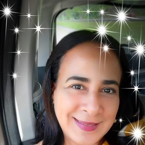 Meet your Posher, Luz